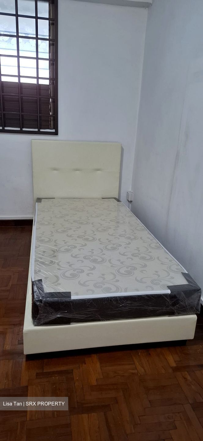 Blk 556 Ang Mo Kio Avenue 10 (Ang Mo Kio), HDB 3 Rooms #586748231